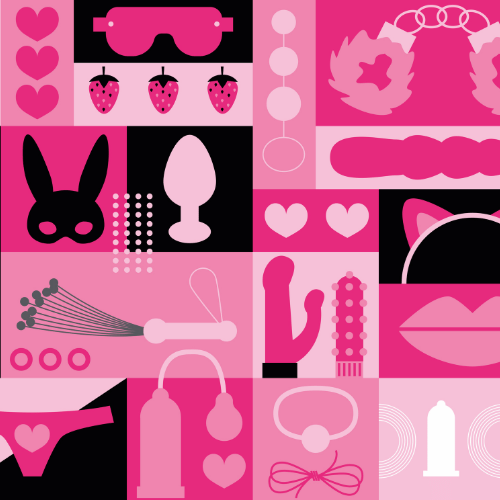 Bunny0520
